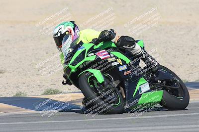 media/Oct-03-2025-CVMA Friday Practice (Fri) [[0c1e57b650]]/4-Racer 3-NRS/Session 2- Turns 9 and 10/